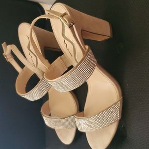 Womens Special Occasion Shoes